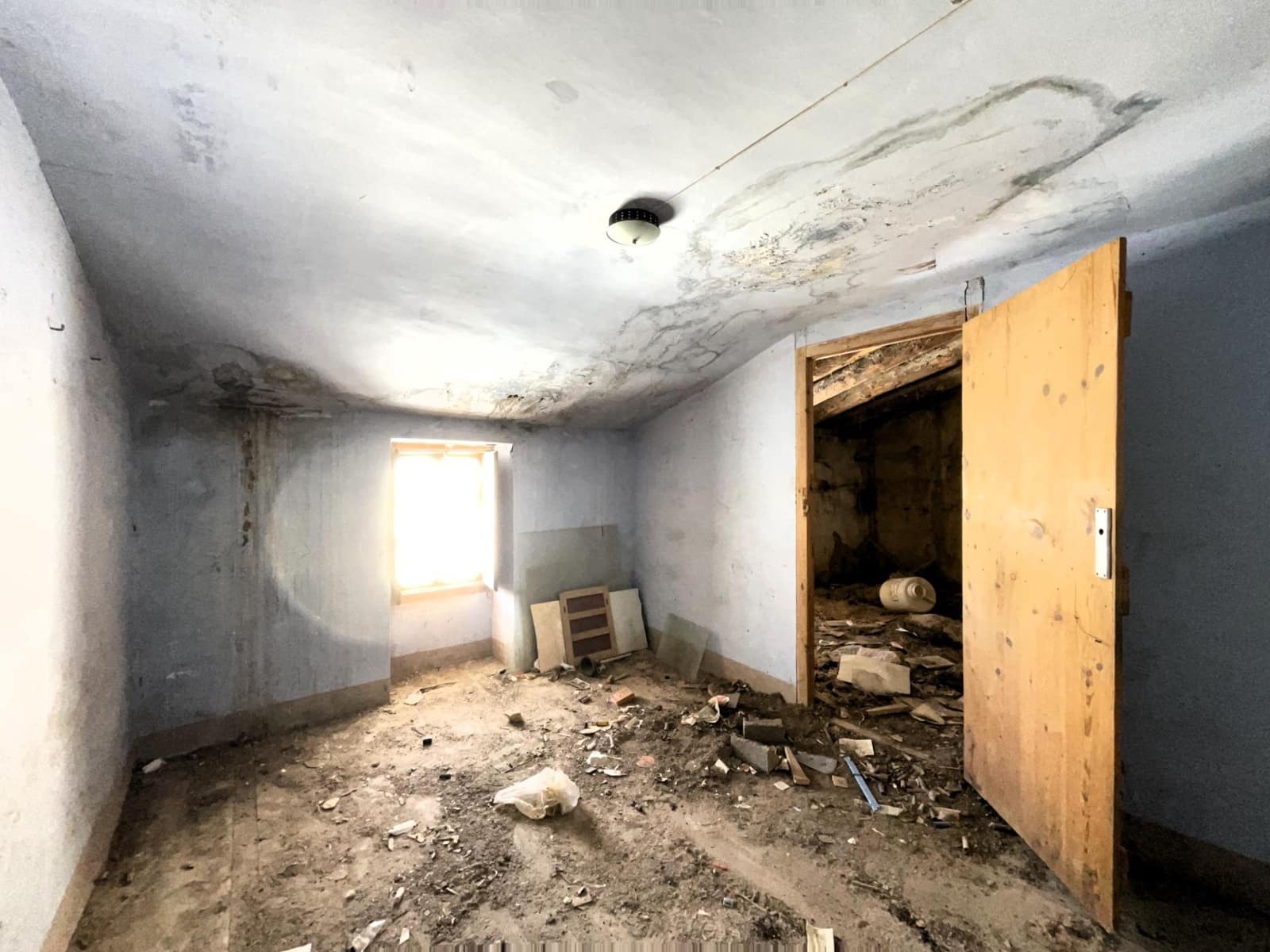 3 bedroom Townhouse for sale in Vilafranca - € 43,800 (Ref: 8477951)