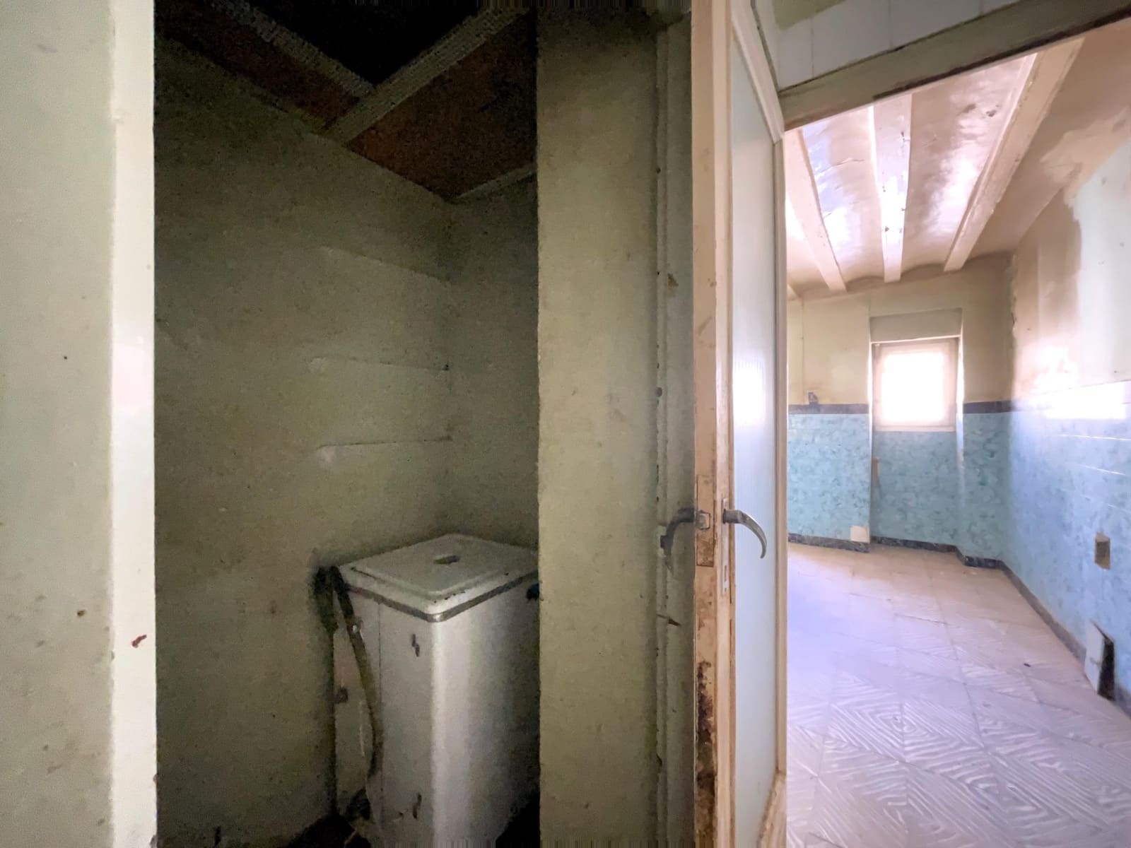 3 camera da letto Casa in vendita in Vilafranca - 43.800 € (Rif: 8477951)