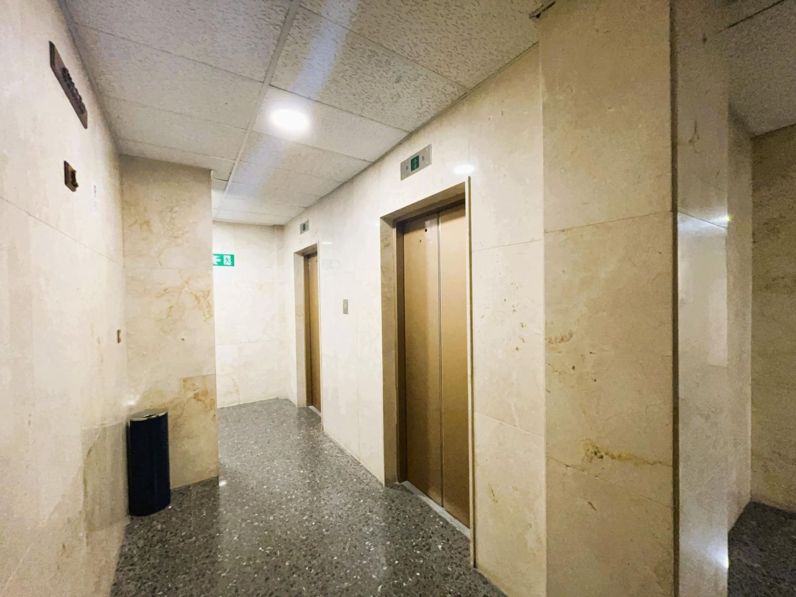 Ufficio in vendita in Castello de la Plana - 99.000 € (Rif: 8573988)