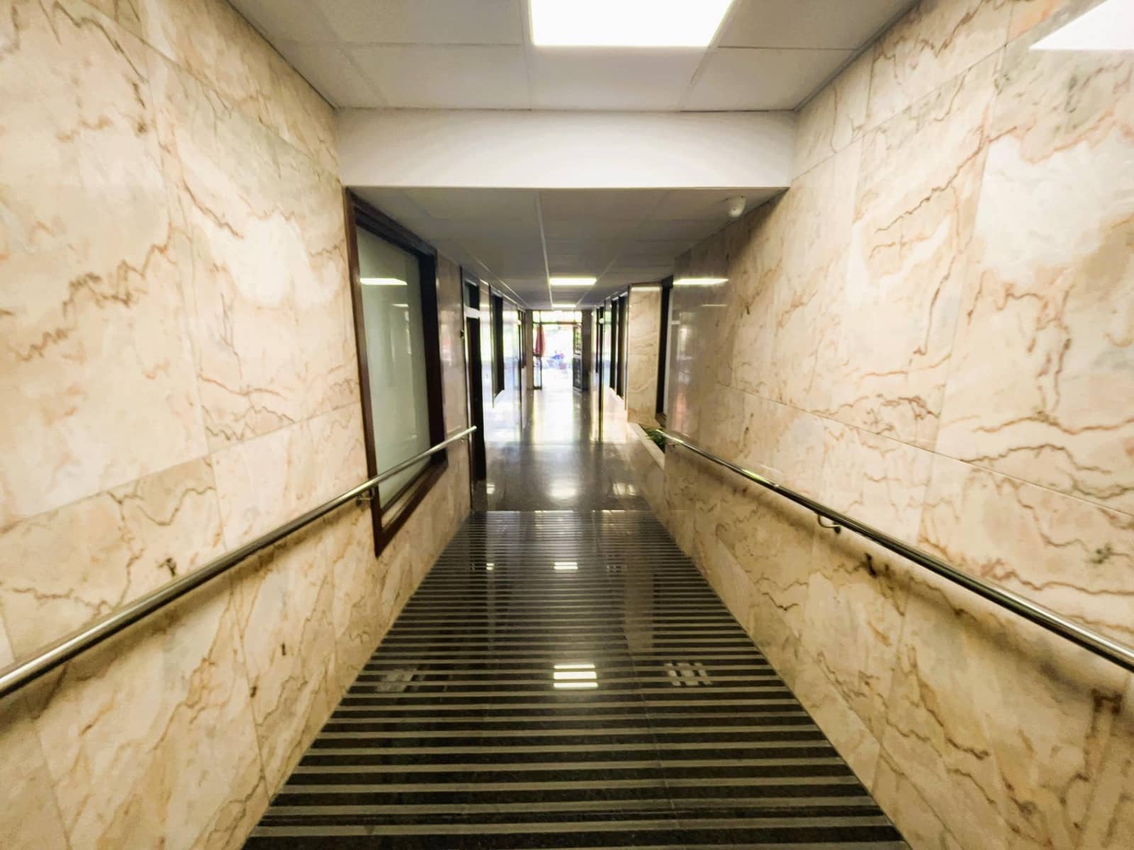 Ufficio in vendita in Castello de la Plana - 99.000 € (Rif: 8573988)