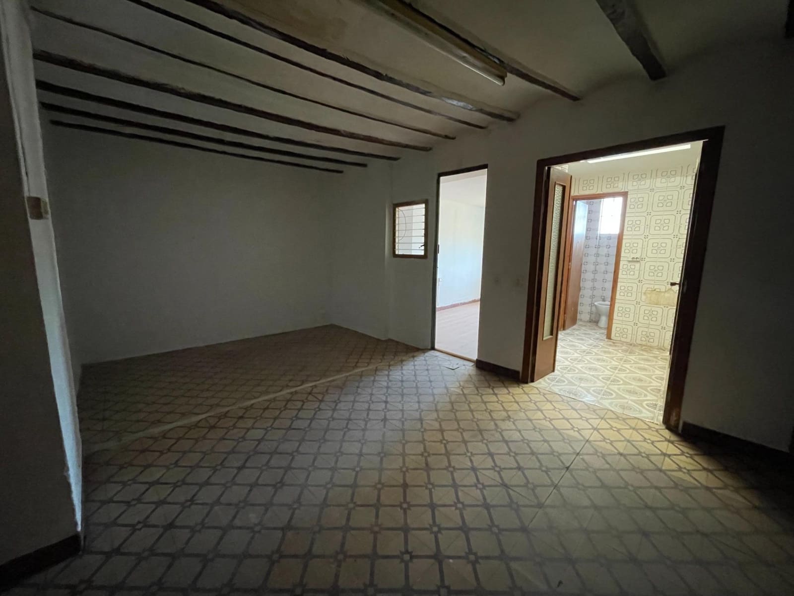 3 soverom Hus til salgs i Eslida - € 35 000 (Ref: 8601750)