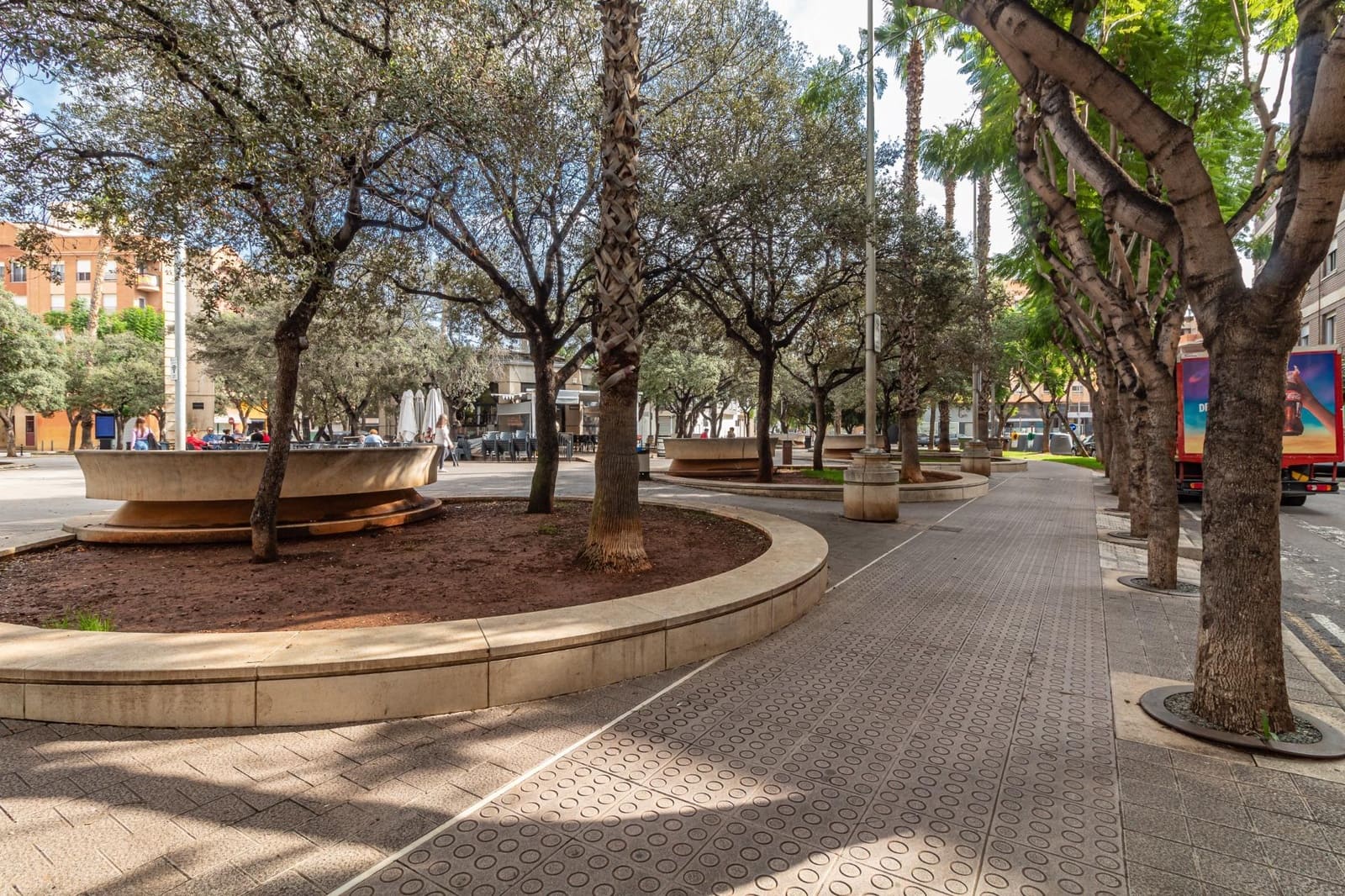 3 chambre Appartement à vendre à Almassora / Almazora - 165 000 € (Ref: 8641369)