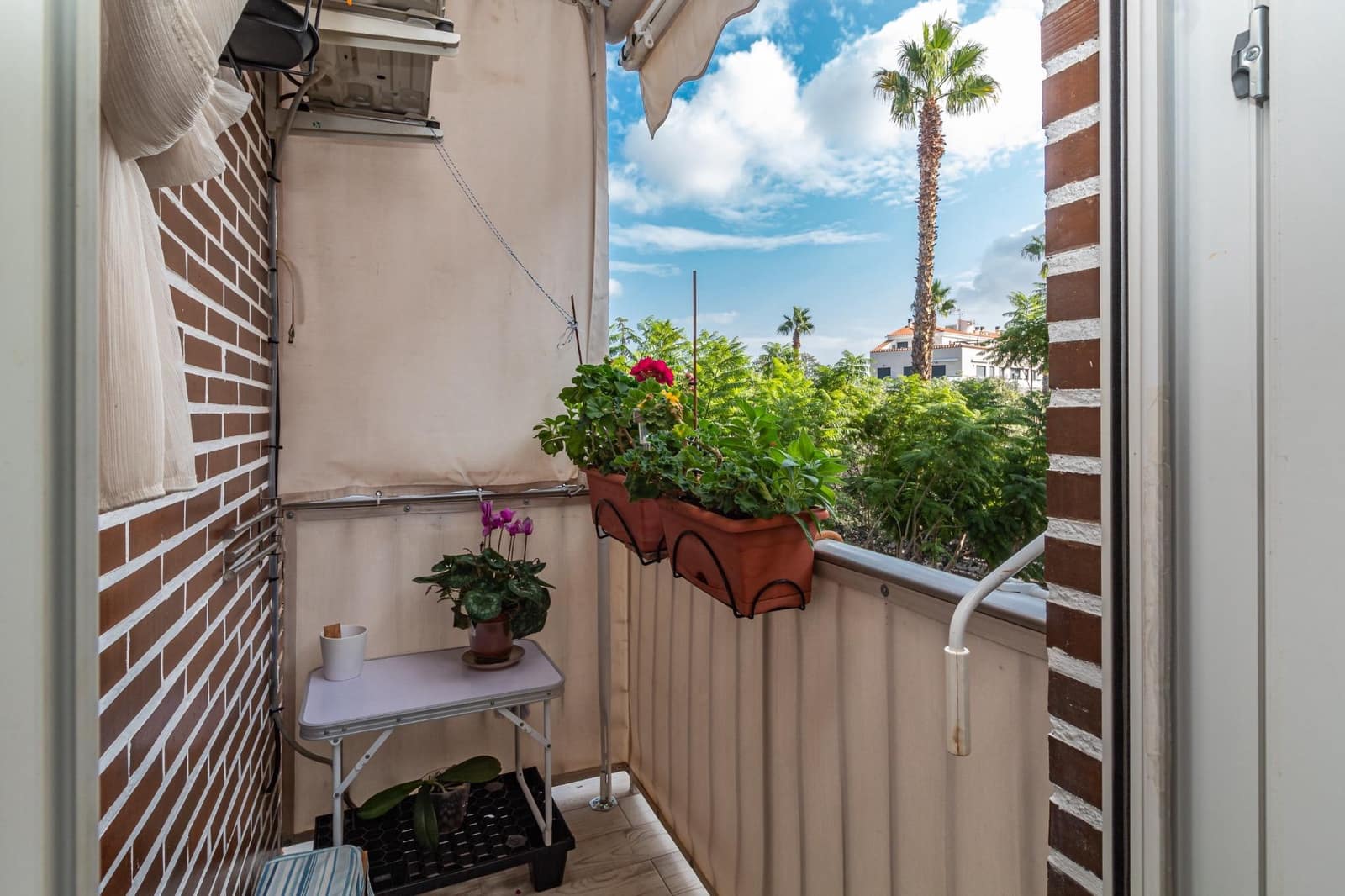 3 soverom Leilighet til salgs i Almassora / Almazora - € 165 000 (Ref: 8641369)