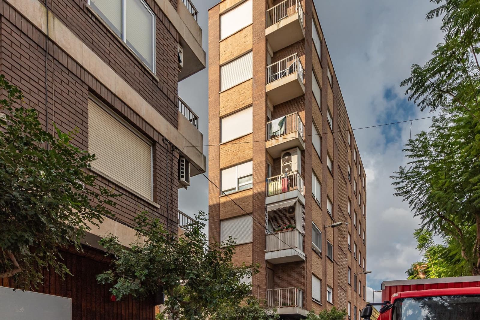 3 soverom Leilighet til salgs i Almassora / Almazora - € 165 000 (Ref: 8641369)