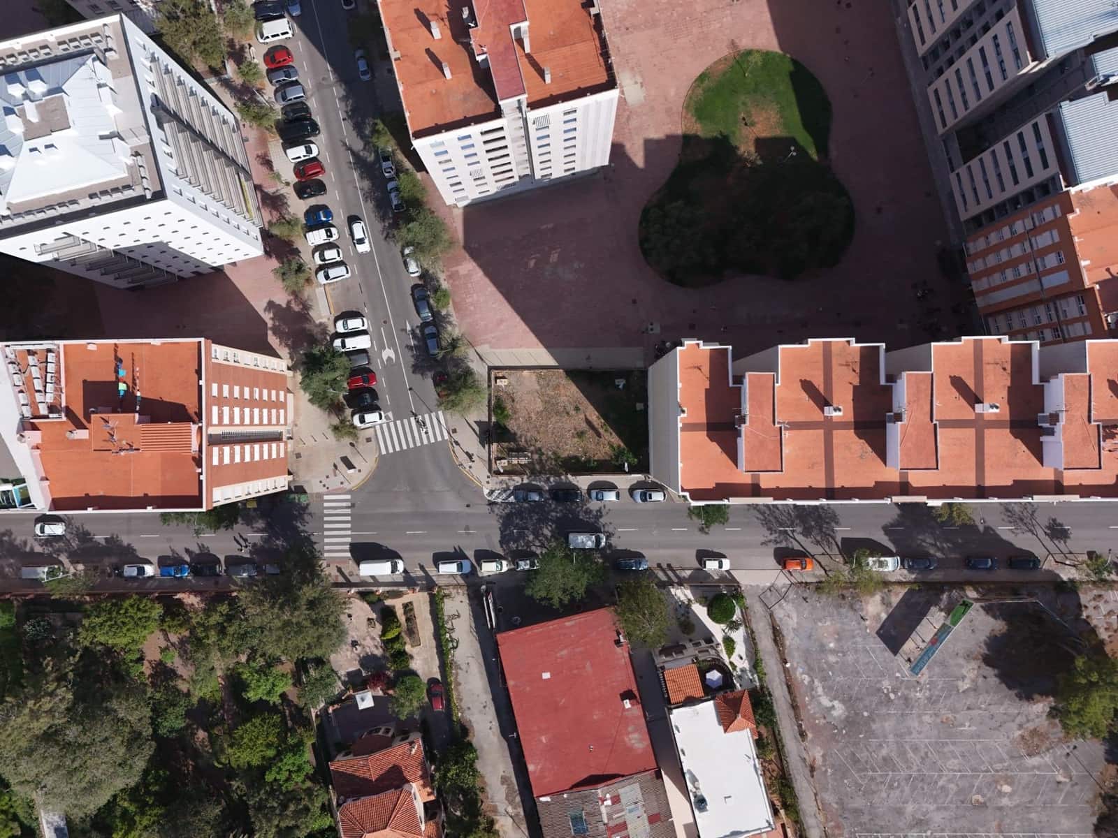 3 soverom Leilighet til salgs i Castello de la Plana - € 273 000 (Ref: 8666345)