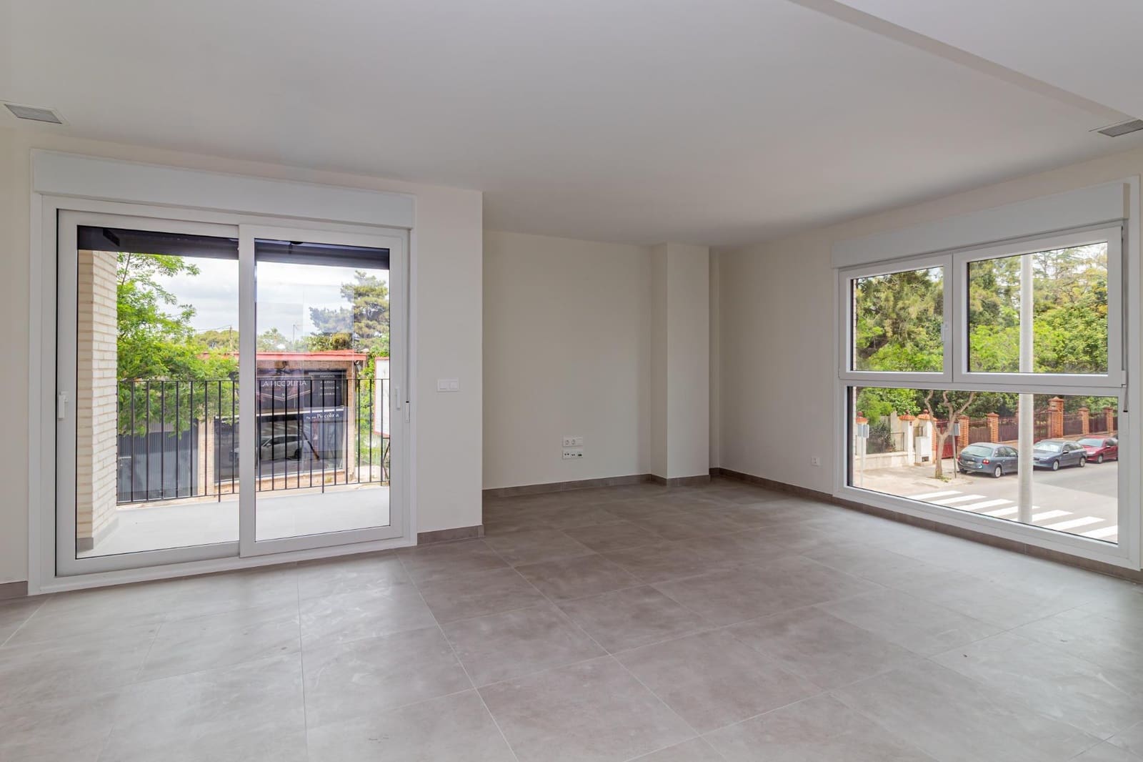 3 soverom Leilighet til salgs i Castello de la Plana - € 285 000 (Ref: 8666345)