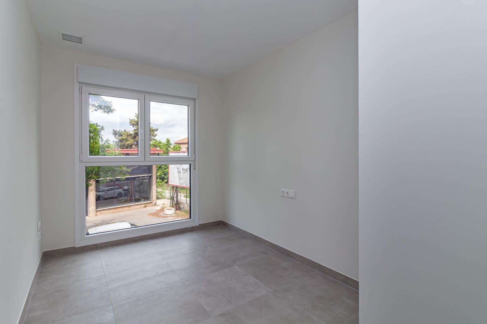 3 soverom Leilighet til salgs i Castello de la Plana - € 285 000 (Ref: 8666345)