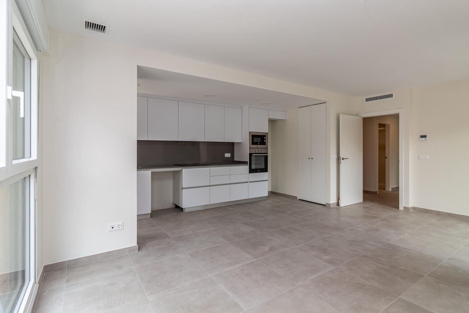 3 soverom Leilighet til salgs i Castello de la Plana - € 285 000 (Ref: 8666345)