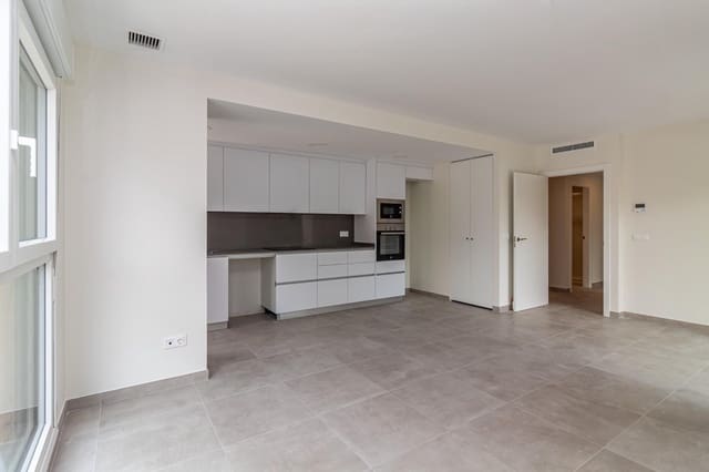 3 camera da letto Appartamento in vendita in Sur, Castelló de la Plana - 285.000 € (Rif: 8666345)