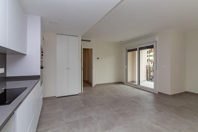 3 camera da letto Appartamento in vendita in Sur, Castelló de la Plana - 285.000 € (Rif: 8666345)