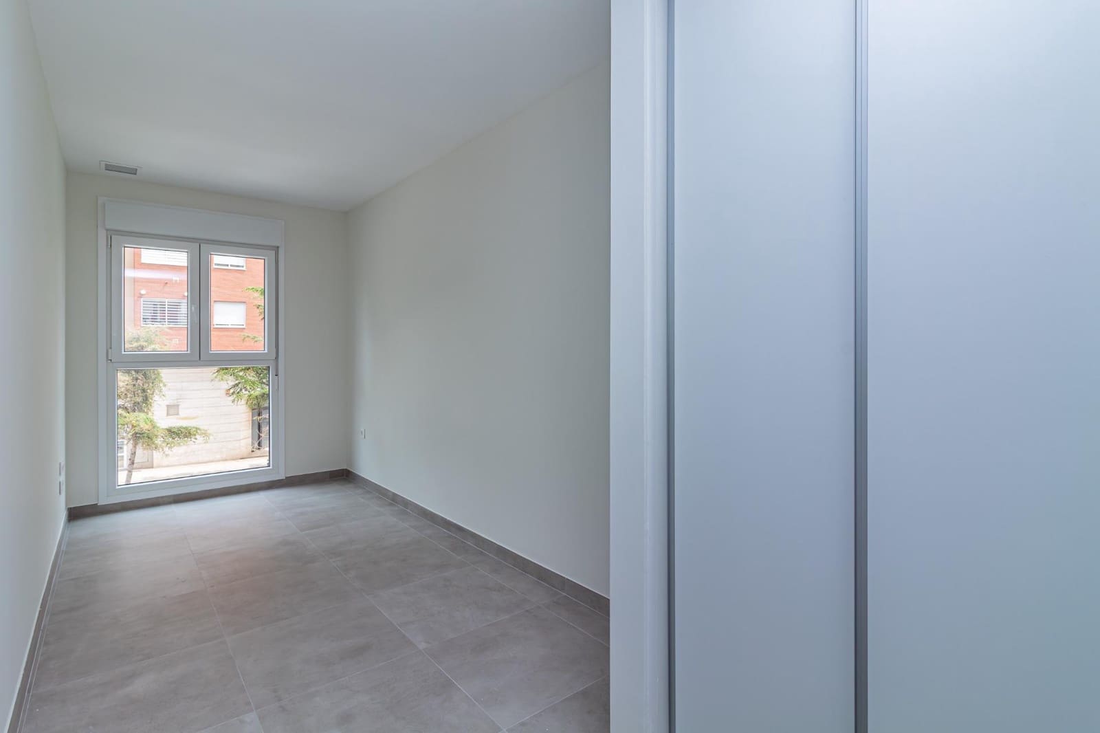 3 soverom Leilighet til salgs i Castello de la Plana - € 285 000 (Ref: 8666345)