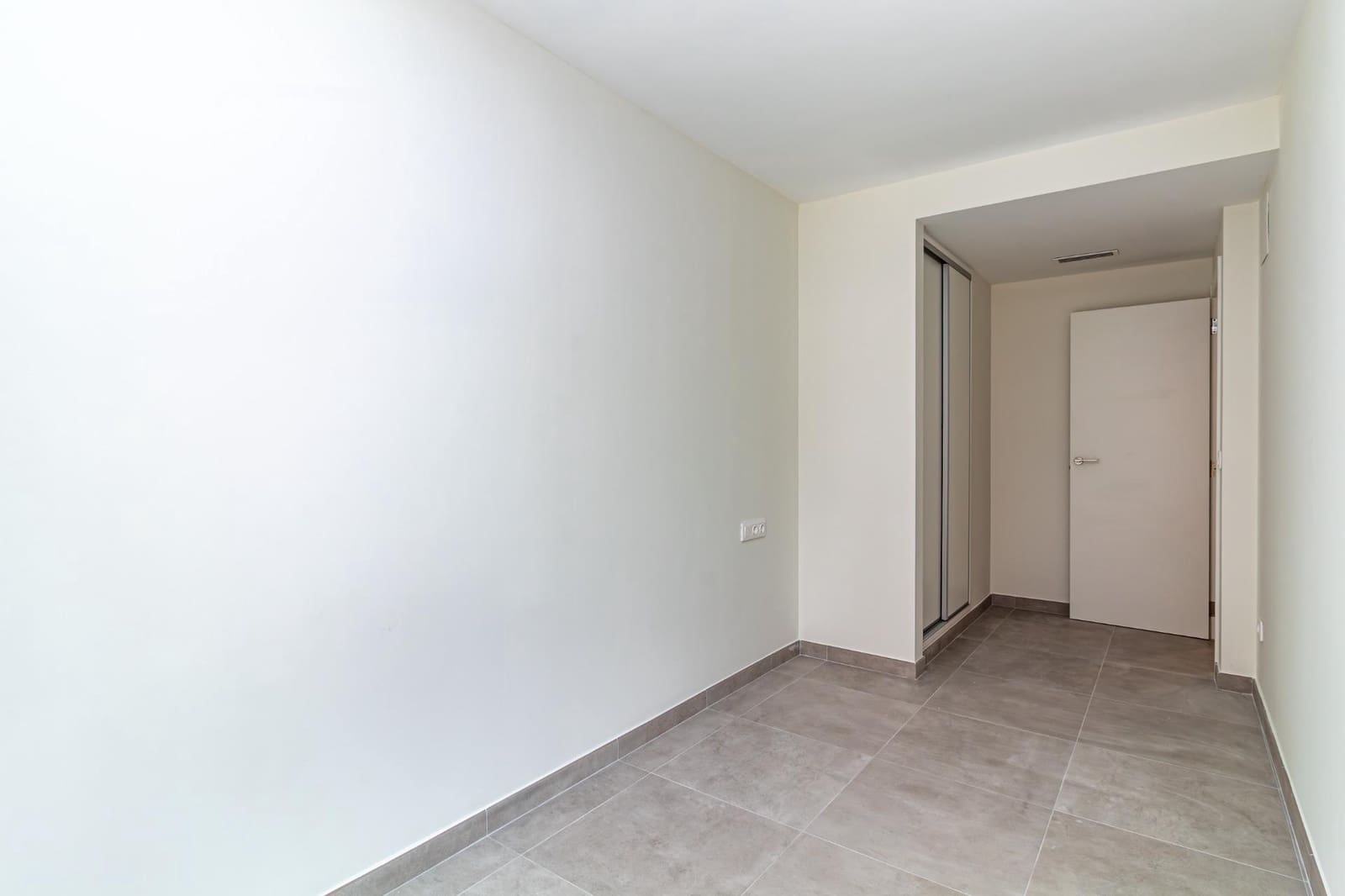 3 soverom Leilighet til salgs i Castello de la Plana - € 285 000 (Ref: 8666345)