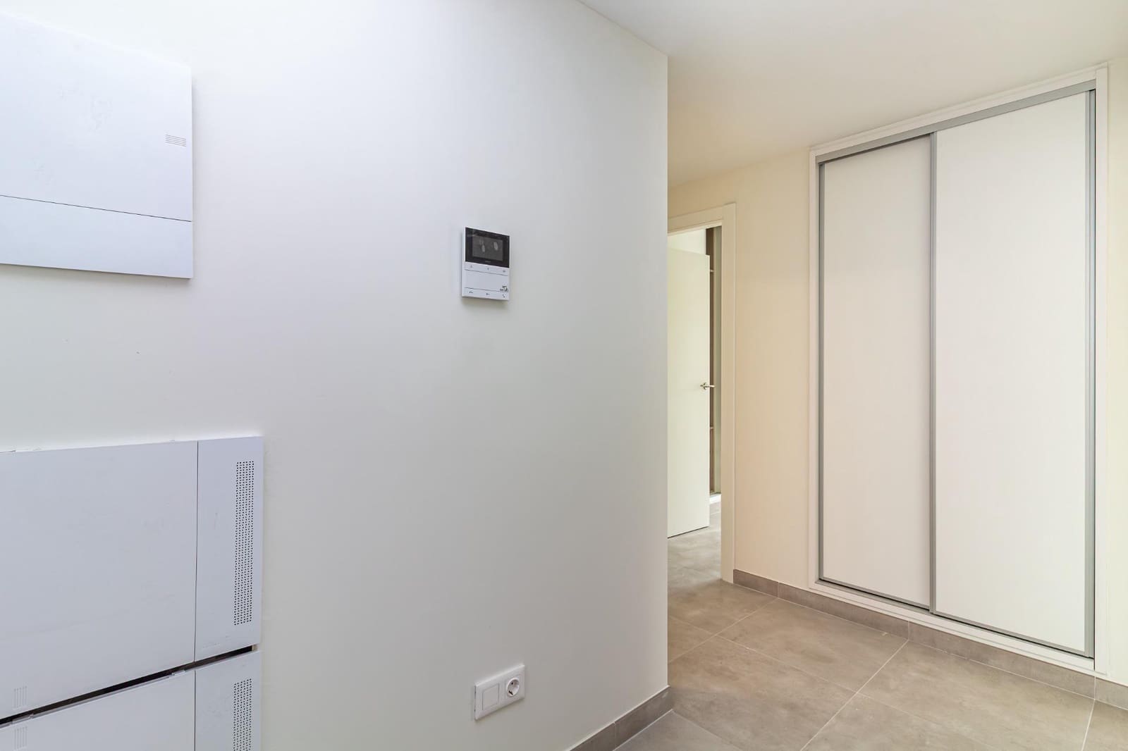 3 soverom Leilighet til salgs i Castello de la Plana - € 285 000 (Ref: 8666345)