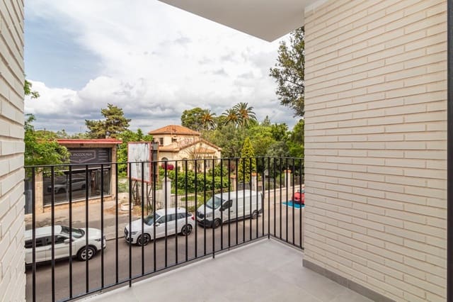 3 camera da letto Appartamento in vendita in Sur, Castelló de la Plana - 285.000 € (Rif: 8666345)