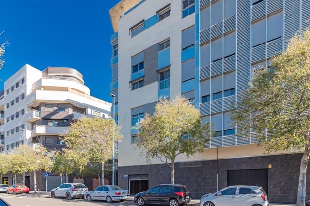 Kaupallinen vuokrattavana paikassa Sur, Castelló de la Plana - 1 490 € (Ref: 8671931)