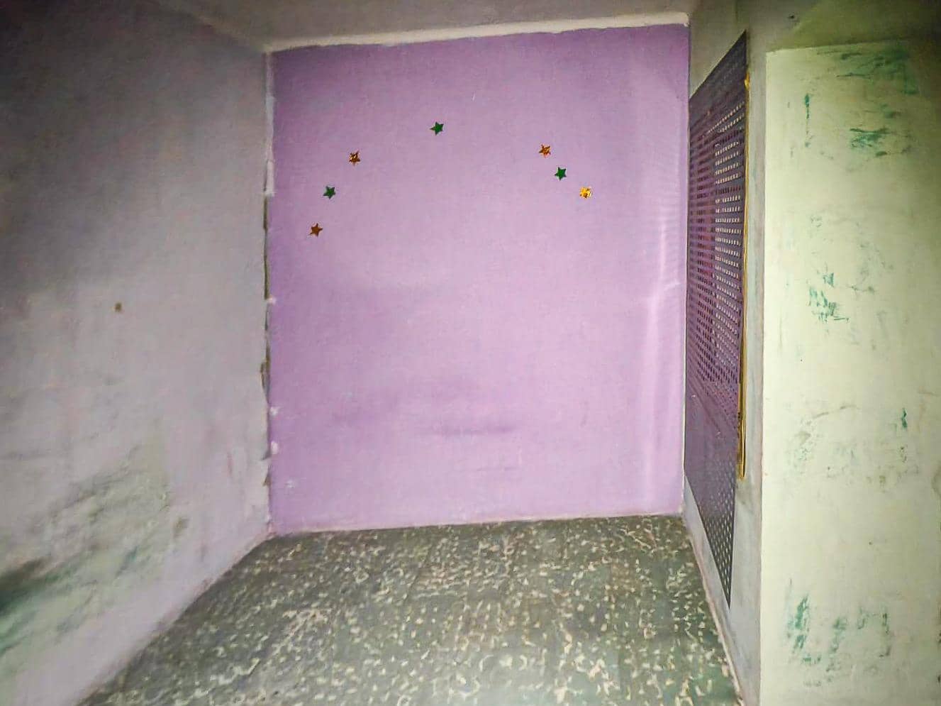 2 Zimmer Wohnung zu verkaufen in Benicarlo - 30.000 € (Ref: 8712865)