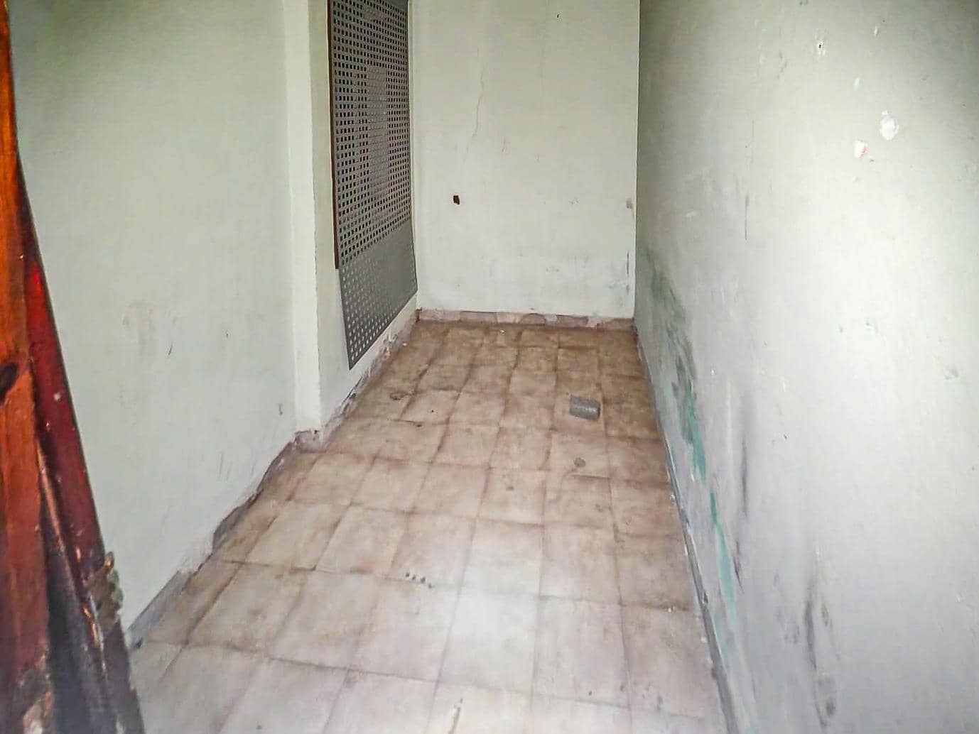 2 Zimmer Wohnung zu verkaufen in Benicarlo - 30.000 € (Ref: 8712865)