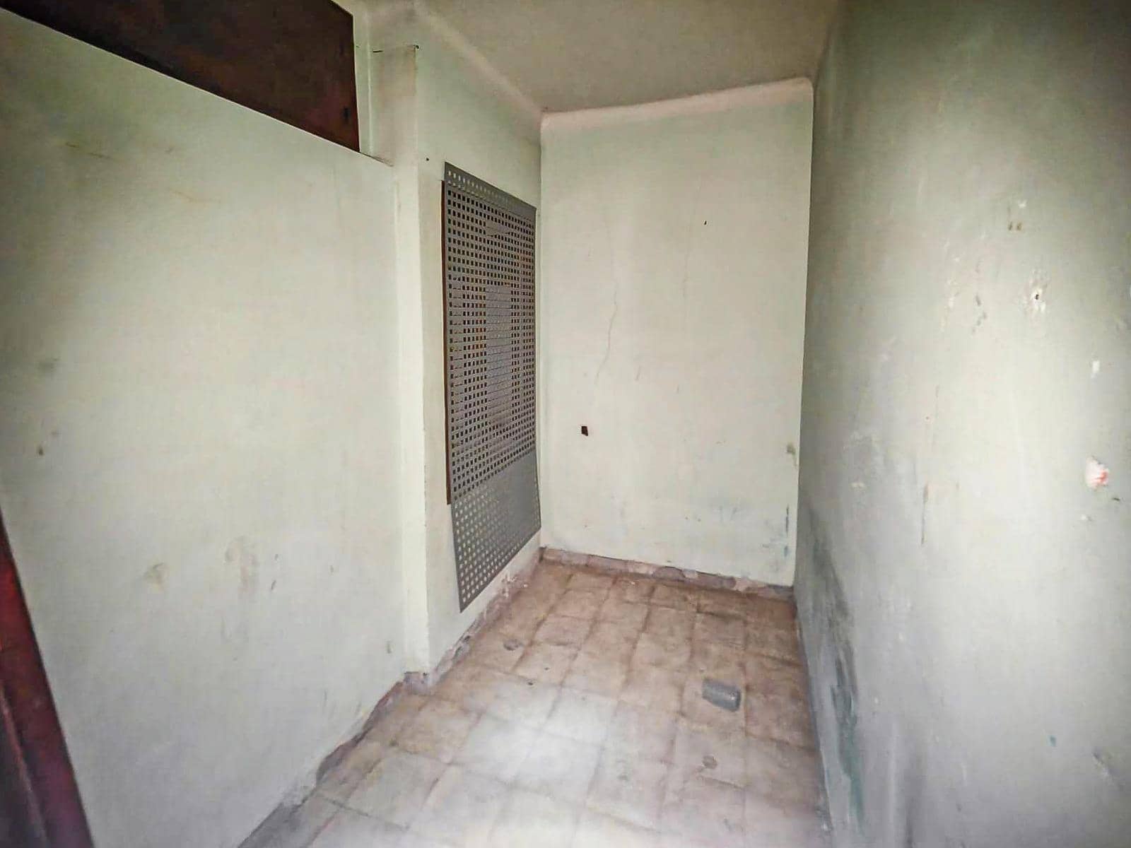 2 Zimmer Wohnung zu verkaufen in Benicarlo - 30.000 € (Ref: 8712865)