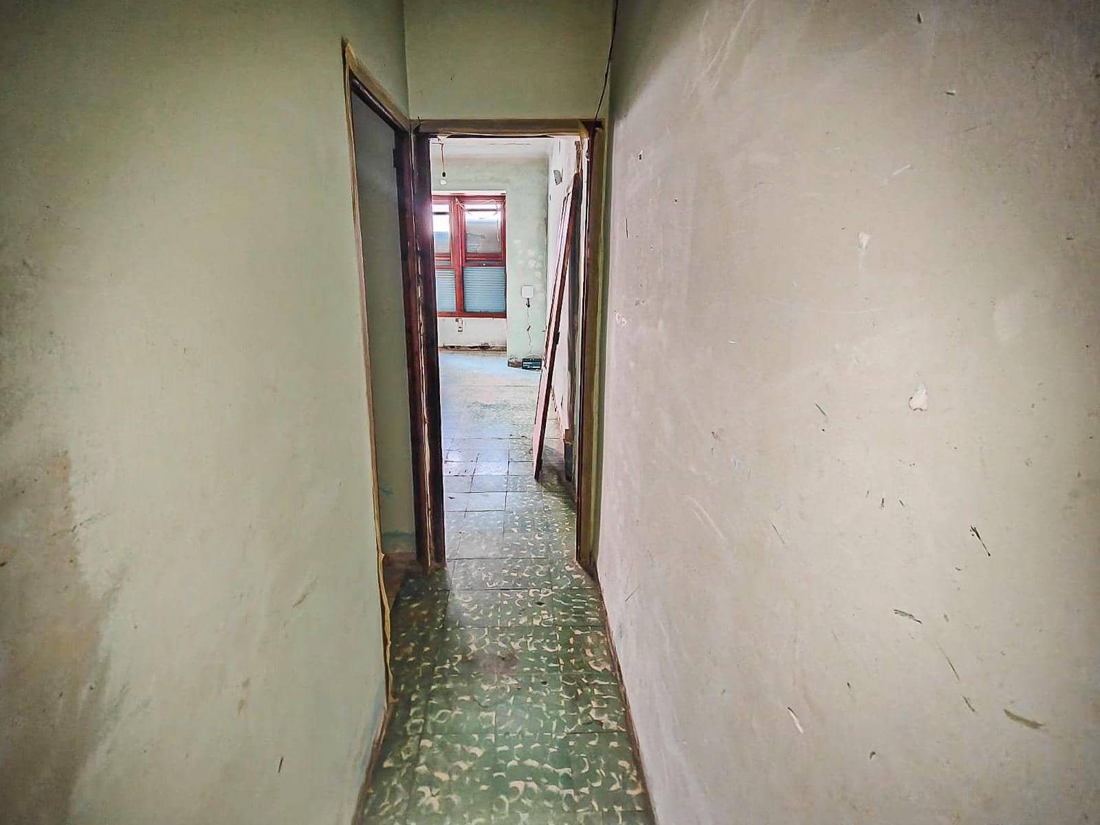 2 Zimmer Wohnung zu verkaufen in Benicarlo - 30.000 € (Ref: 8712865)