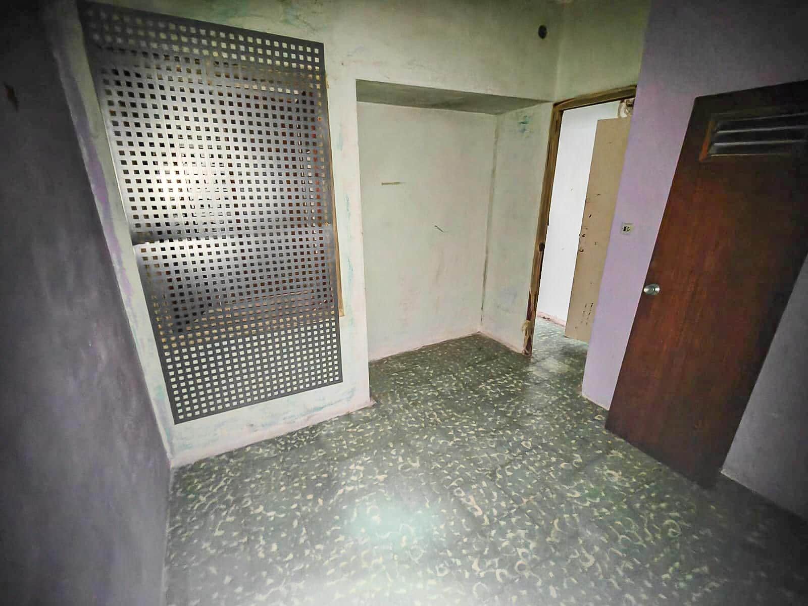 2 Zimmer Wohnung zu verkaufen in Benicarlo - 30.000 € (Ref: 8712865)