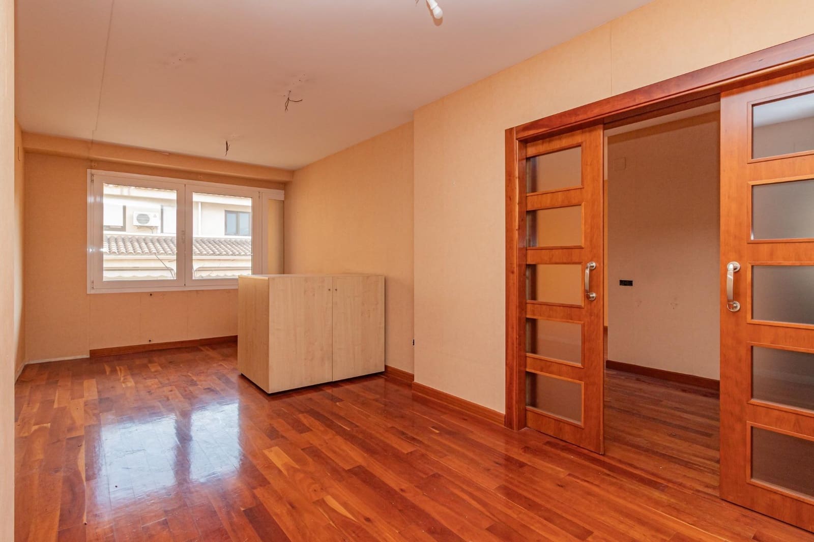 5 soverom Villa til salgs i Castello de la Plana med garasje - € 600 000 (Ref: 8828563)