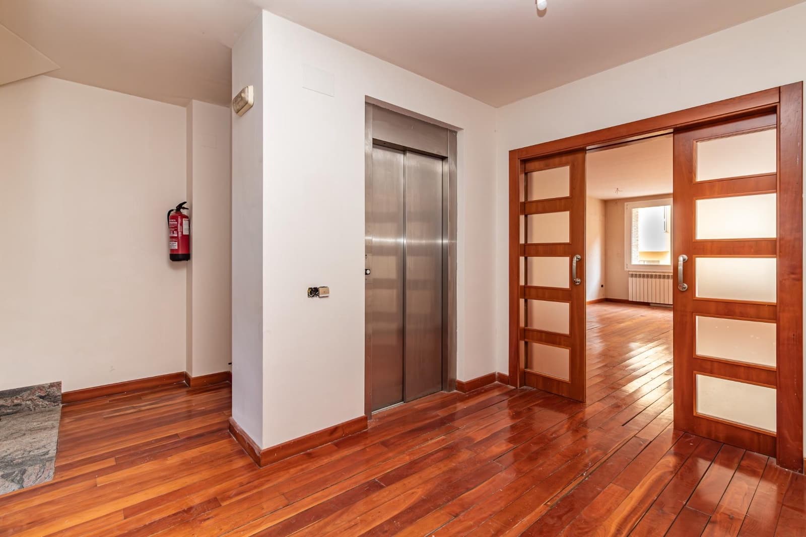 5 soverom Villa til salgs i Castello de la Plana med garasje - € 600 000 (Ref: 8828563)