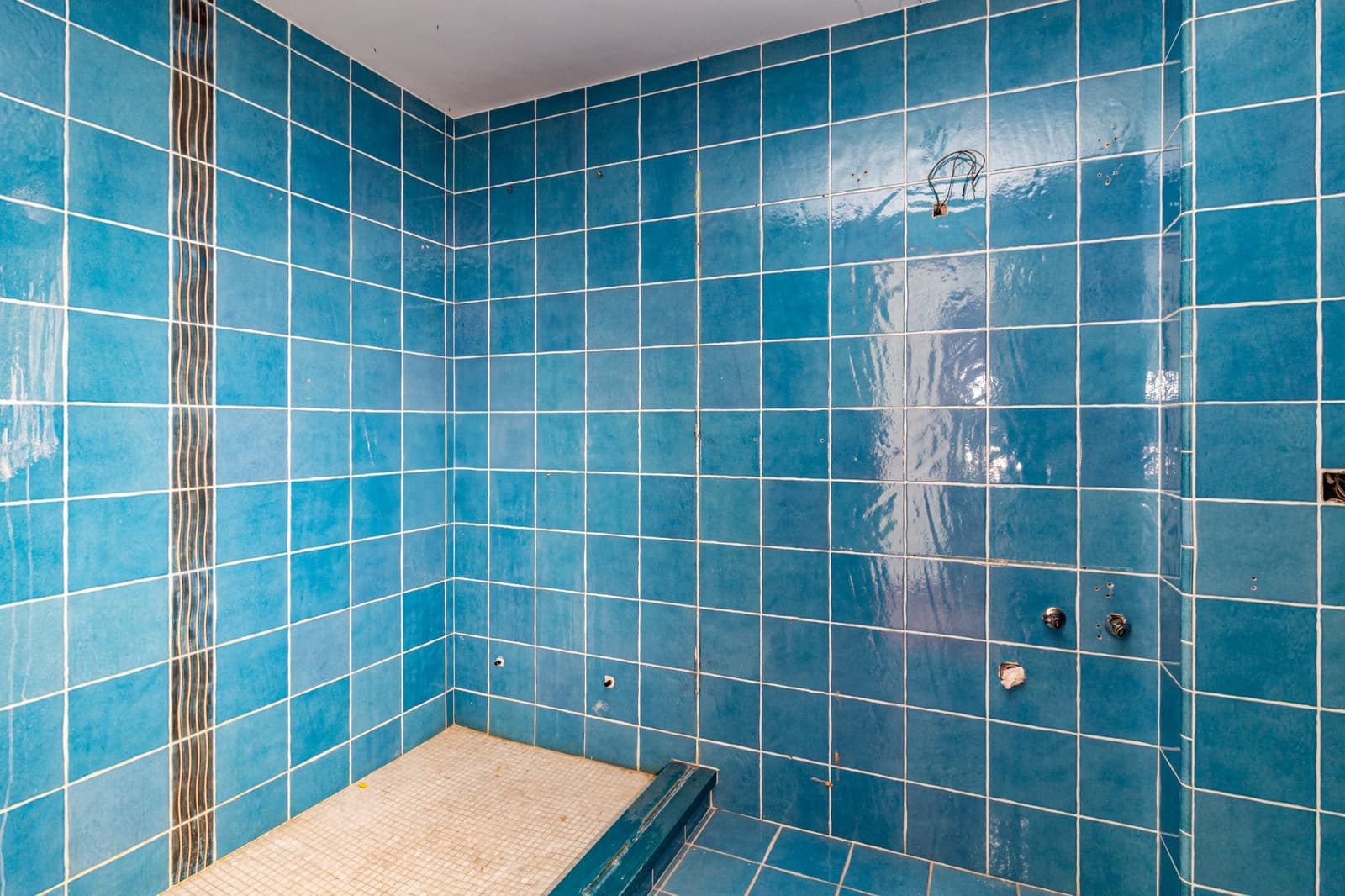 5 soveværelse Villa til salg i Castello de la Plana med garage - € 600.000 (Ref: 8828563)