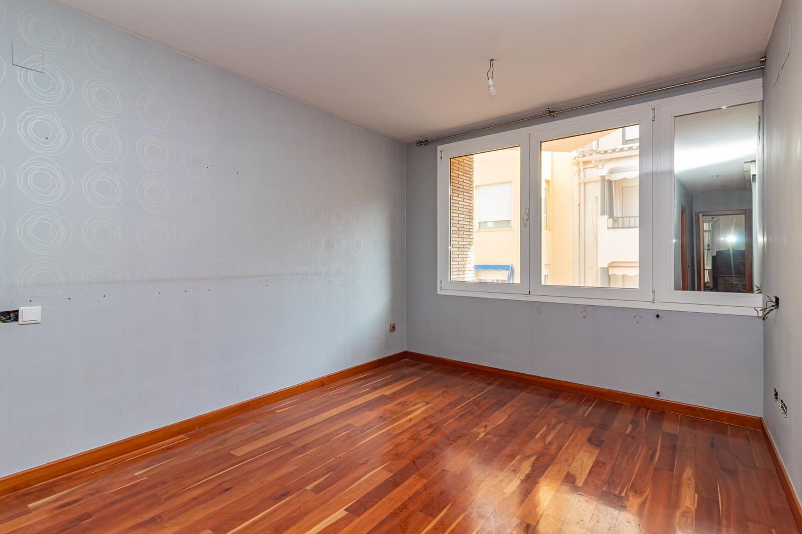 5 sypialnia Willa na sprzedaż w Castello de la Plana z garażem - 600 000 € (Ref: 8828563)