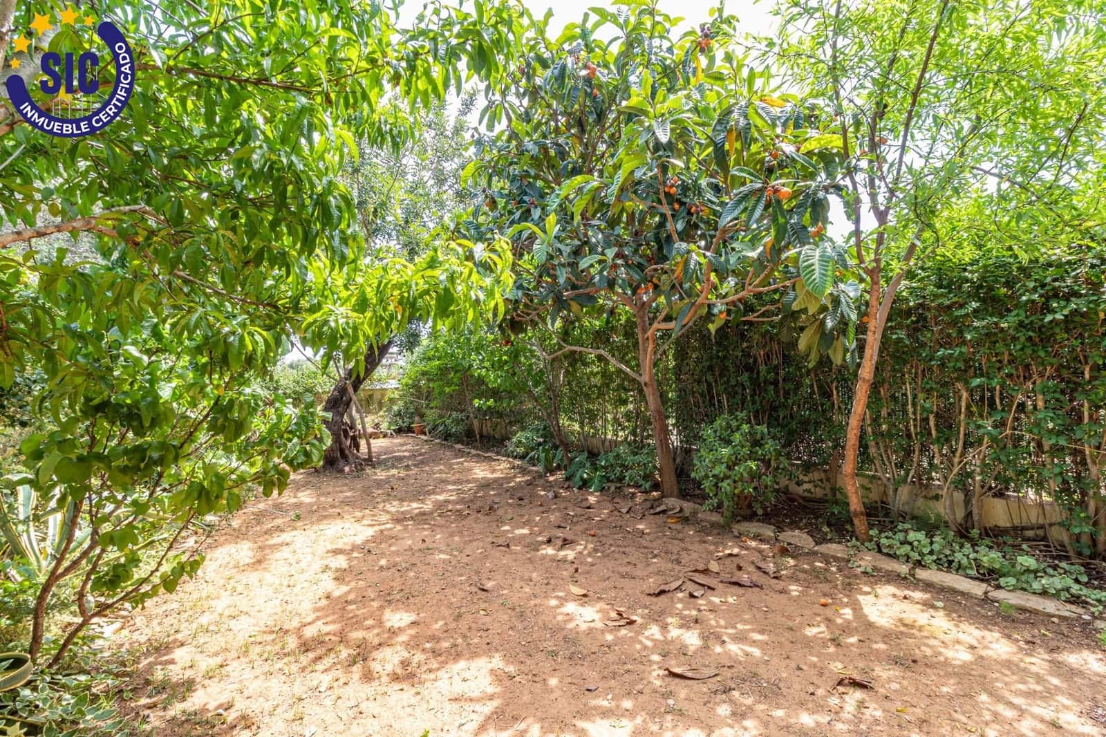 3 soveværelse Rækkehus til salg i Peniscola med swimmingpool garage - € 222.000 (Ref: 9023093)