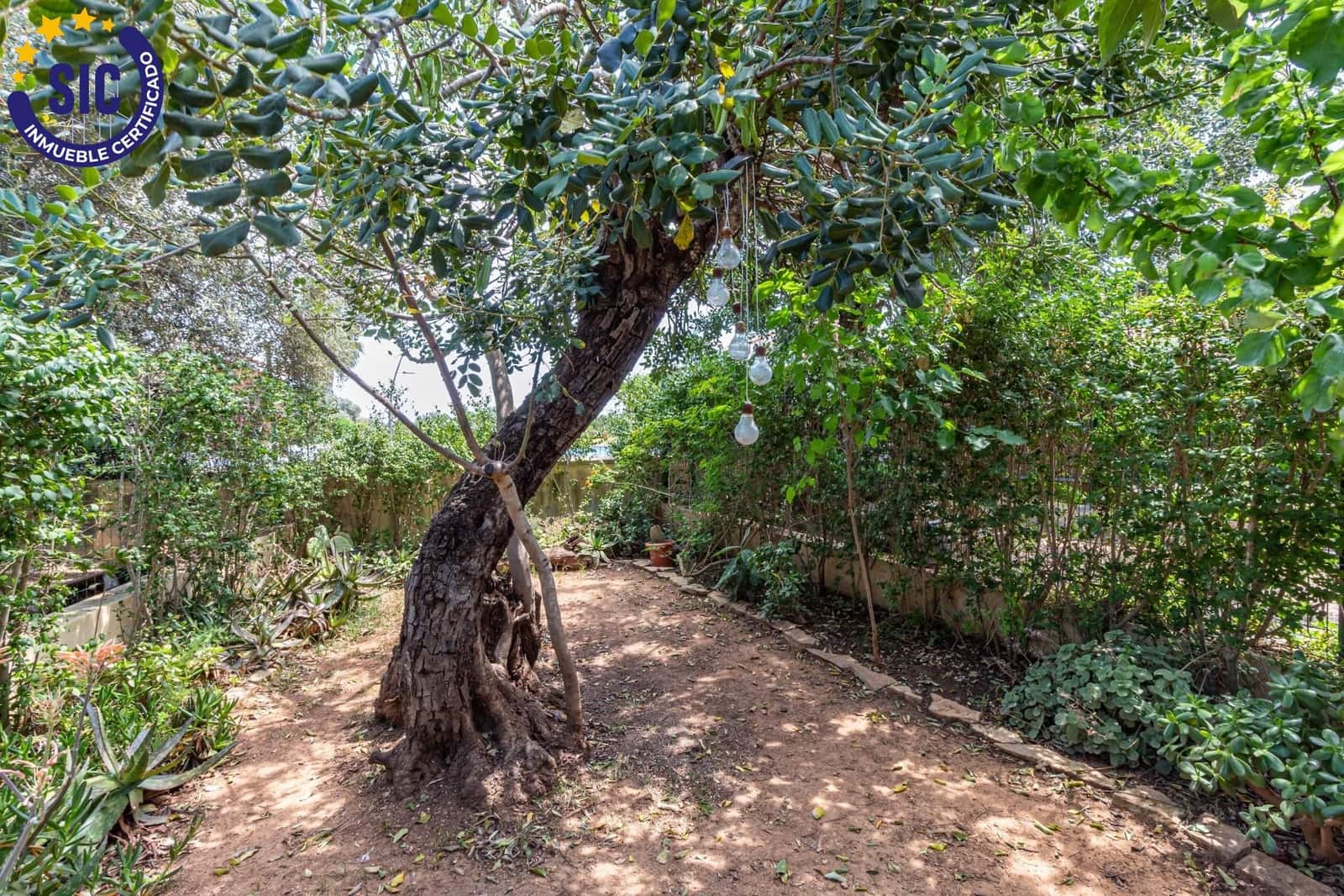 3 soverom Rekkehus til salgs i Peniscola med svømmebasseng garasje - € 222 000 (Ref: 9023093)