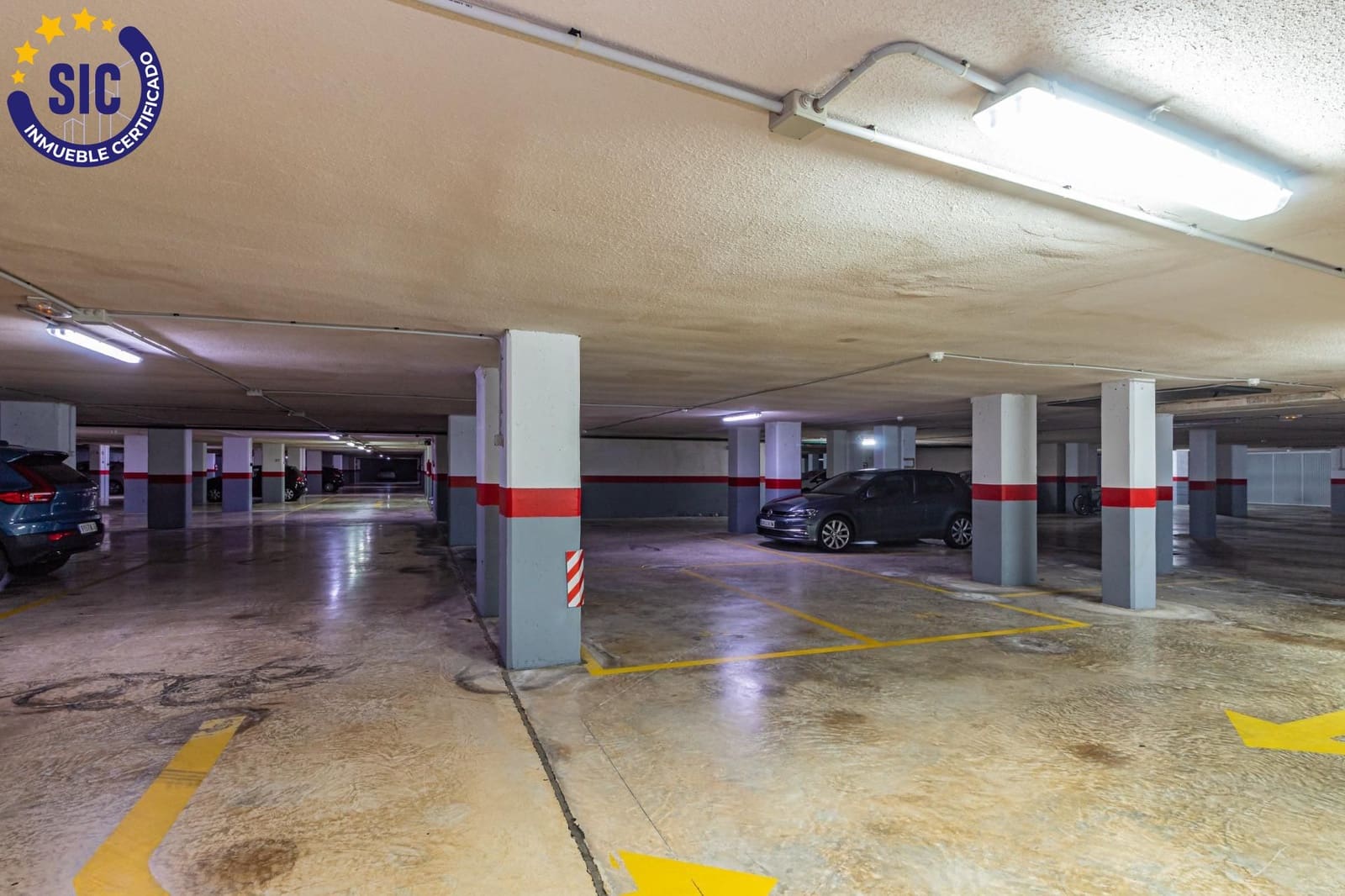 1 soverom Leilighet til salgs i Oropesa  med svømmebasseng - € 117 000 (Ref: 9026638)