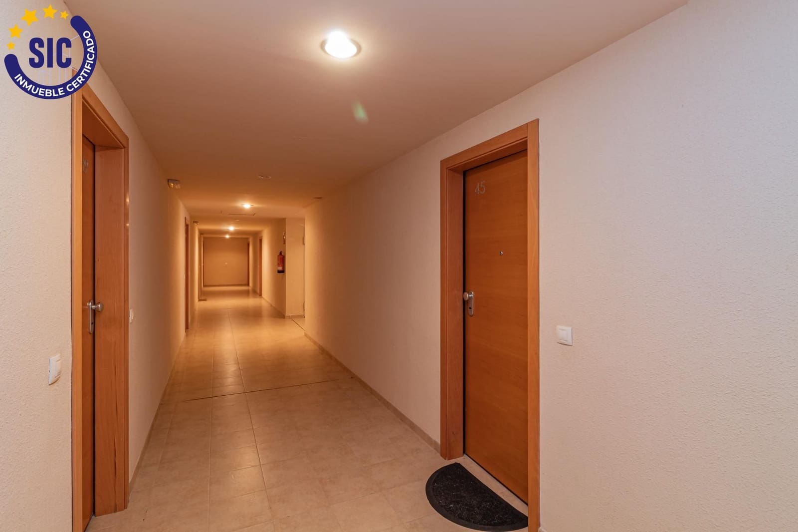 1 soverom Leilighet til salgs i Oropesa  med svømmebasseng - € 117 000 (Ref: 9026638)