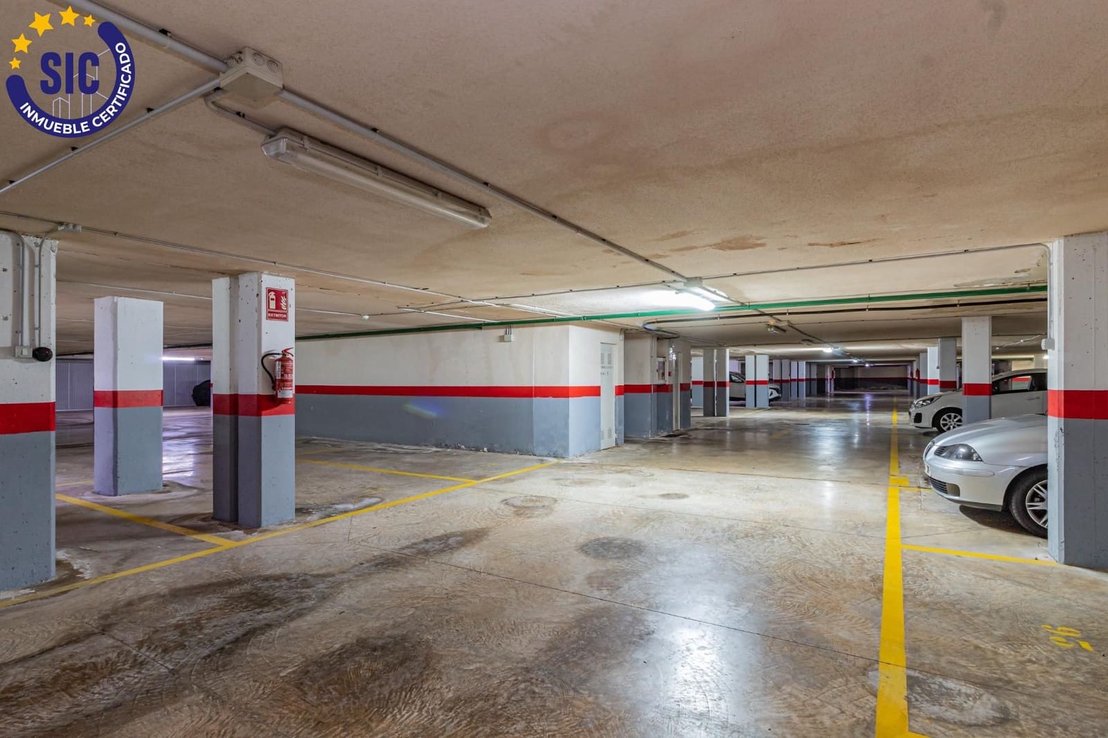 1 soverom Leilighet til salgs i Oropesa  med svømmebasseng - € 117 000 (Ref: 9026638)