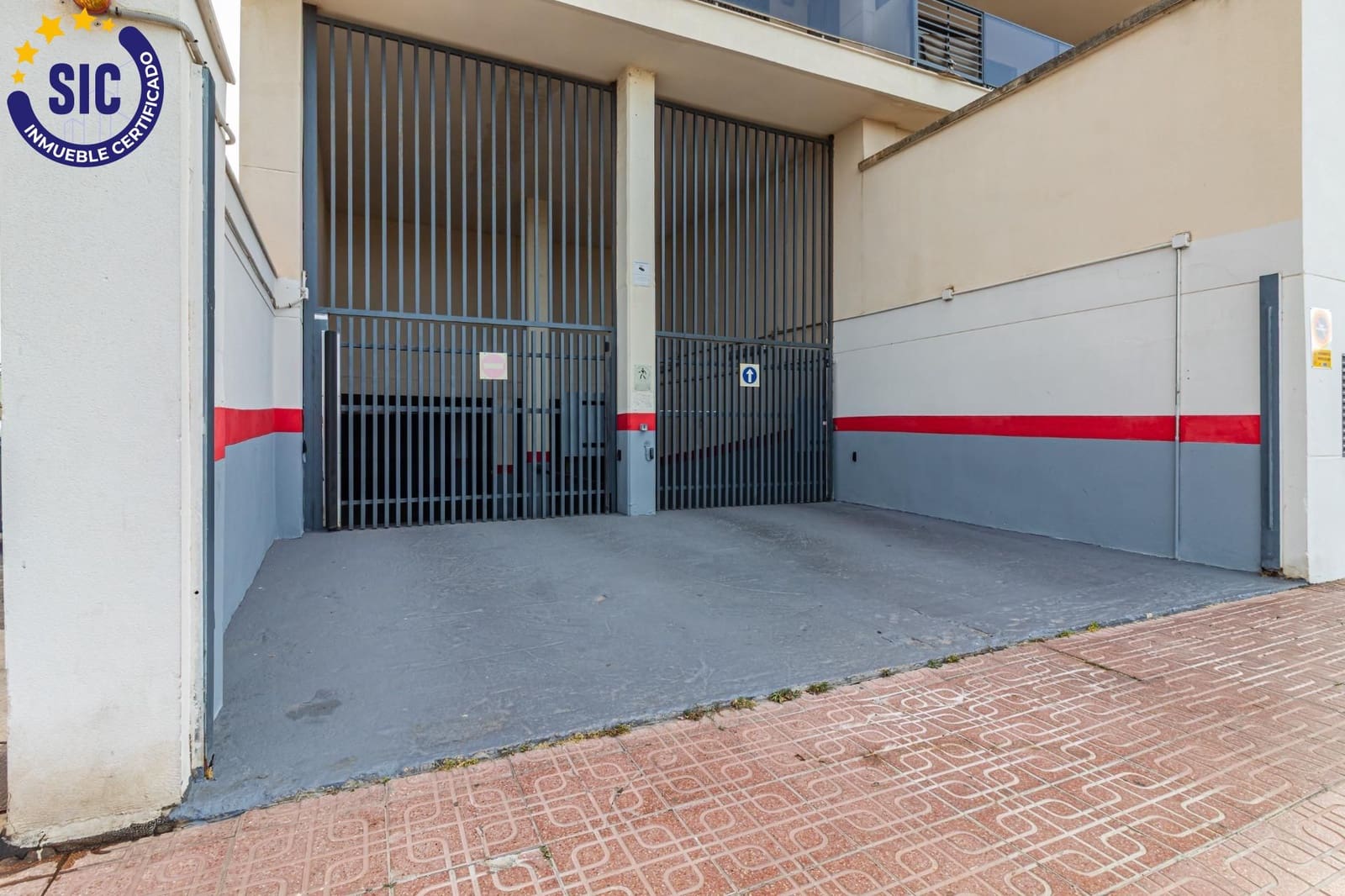 1 soverom Leilighet til salgs i Oropesa  med svømmebasseng - € 117 000 (Ref: 9026638)