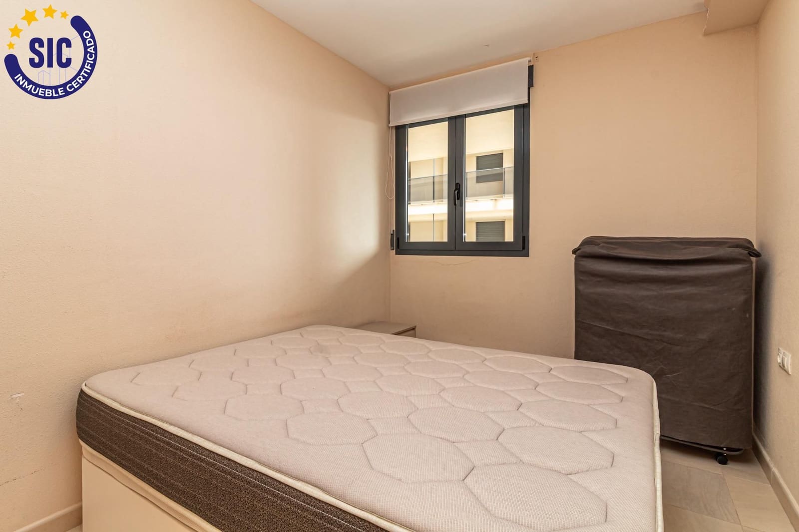 1 bedroom Apartment for sale in Oropesa  with pool - € 117,000 (Ref: 9026638)