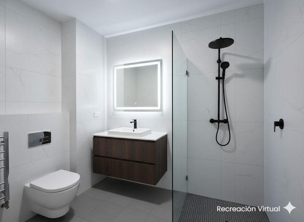 Commerciale in vendita in Castello de la Plana - 93.000 € (Rif: 9057483)