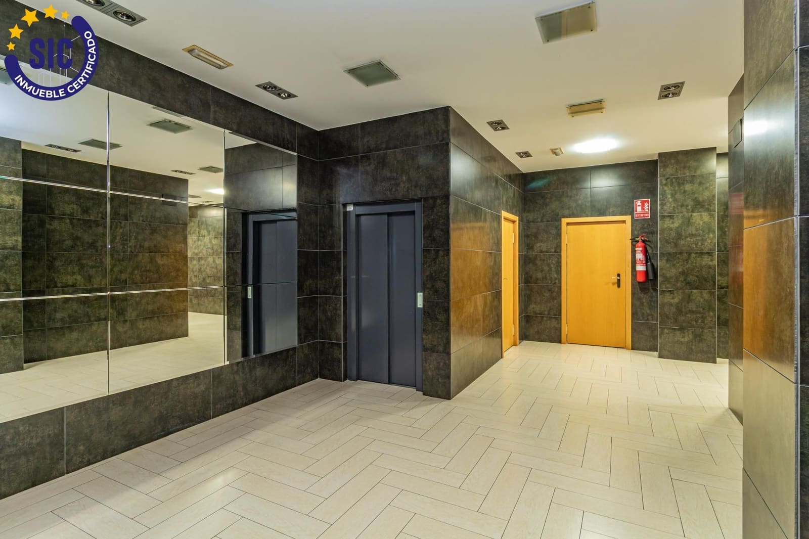 2 soverom Leilighet til salgs i Castello de la Plana - € 290 000 (Ref: 9107619)