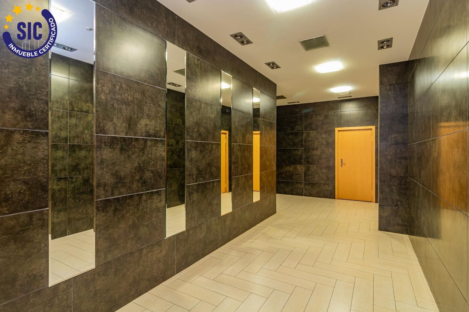 2 soverom Leilighet til salgs i Castello de la Plana - € 290 000 (Ref: 9107619)