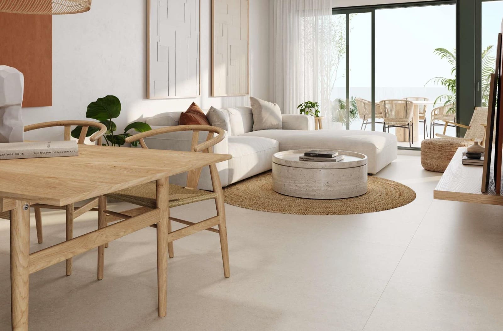 Piso de 3 habitaciones en Castelló de la Plana en venta - 265.000 € (Ref: 9128185)