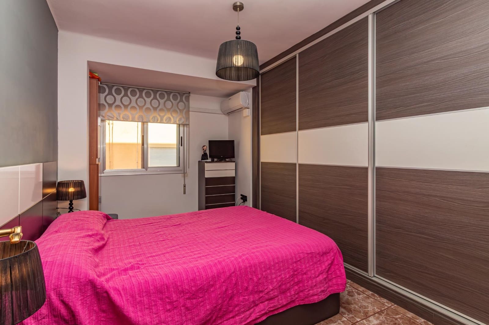 3 sypialnia Mieszkanie na sprzedaż w Vila-real - 139 000 € (Ref: 9137016)