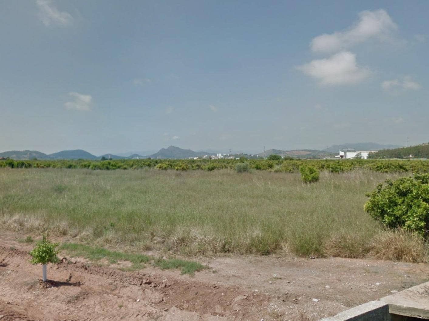 Terreno/Finca Rústica en Chilches en venta - 3.290.550 € (Ref: 9143865)