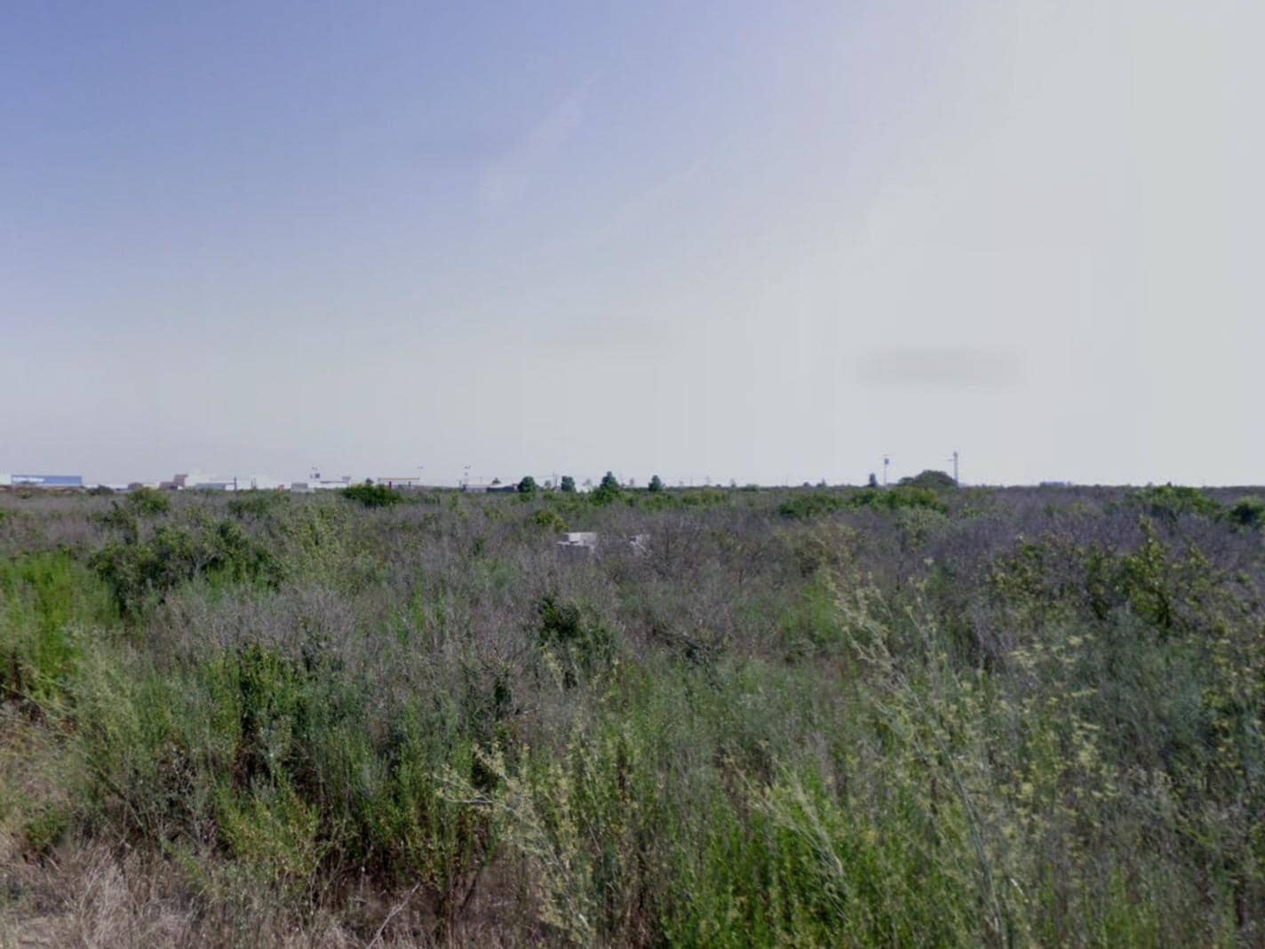 Terreno/Finca Rústica en Chilches en venta - 3.290.550 € (Ref: 9143865)