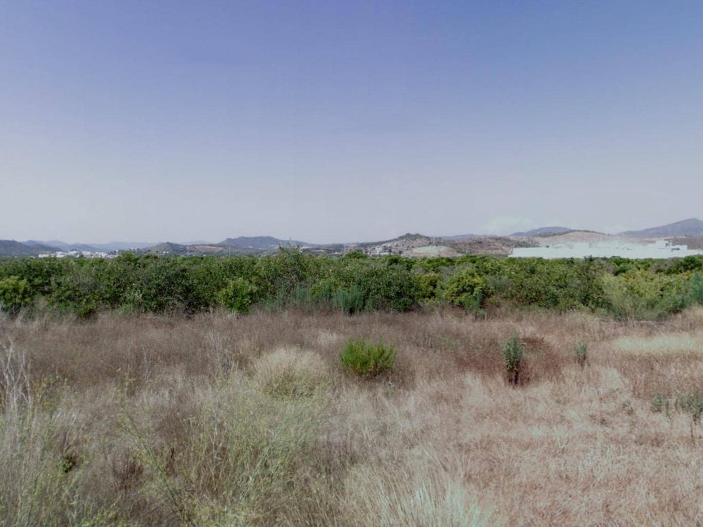 Terreno/Finca Rústica en Chilches en venta - 3.290.550 € (Ref: 9143865)