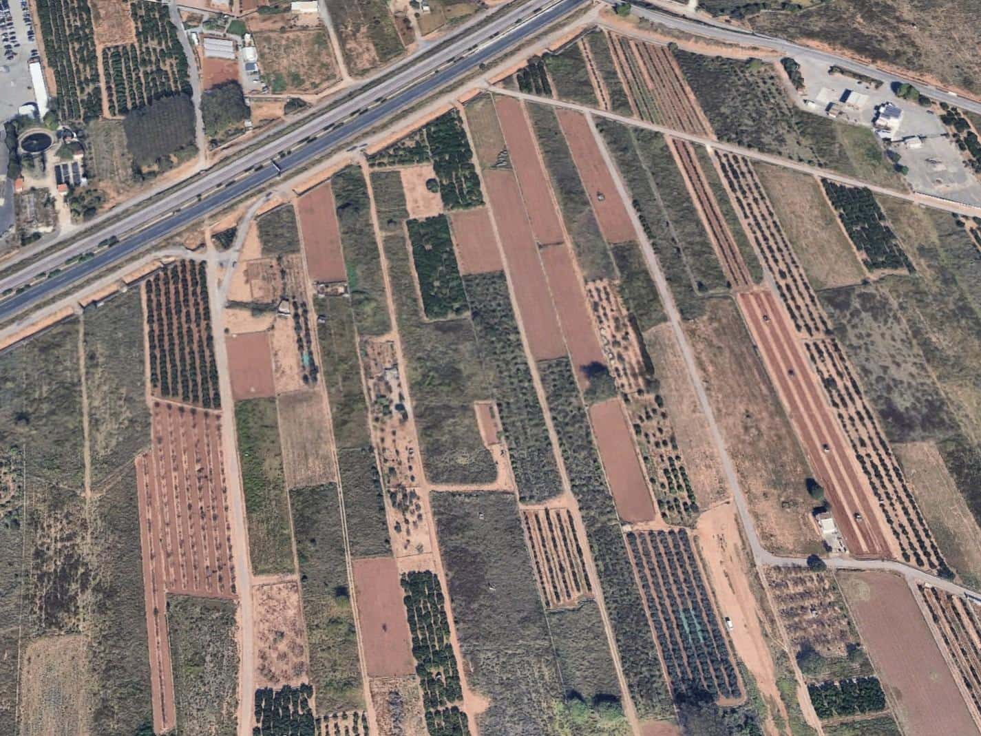 Terreno/Finca Rústica en Chilches en venta - 3.290.550 € (Ref: 9143865)