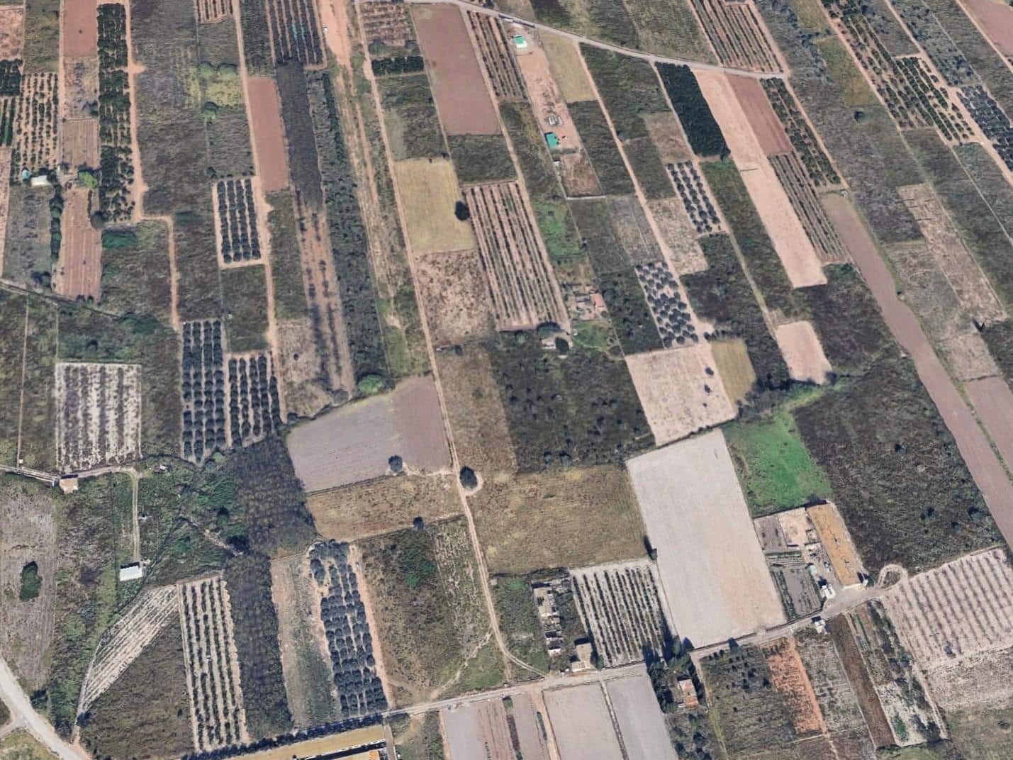 Terreno/Finca Rústica en Chilches en venta - 3.290.550 € (Ref: 9143865)