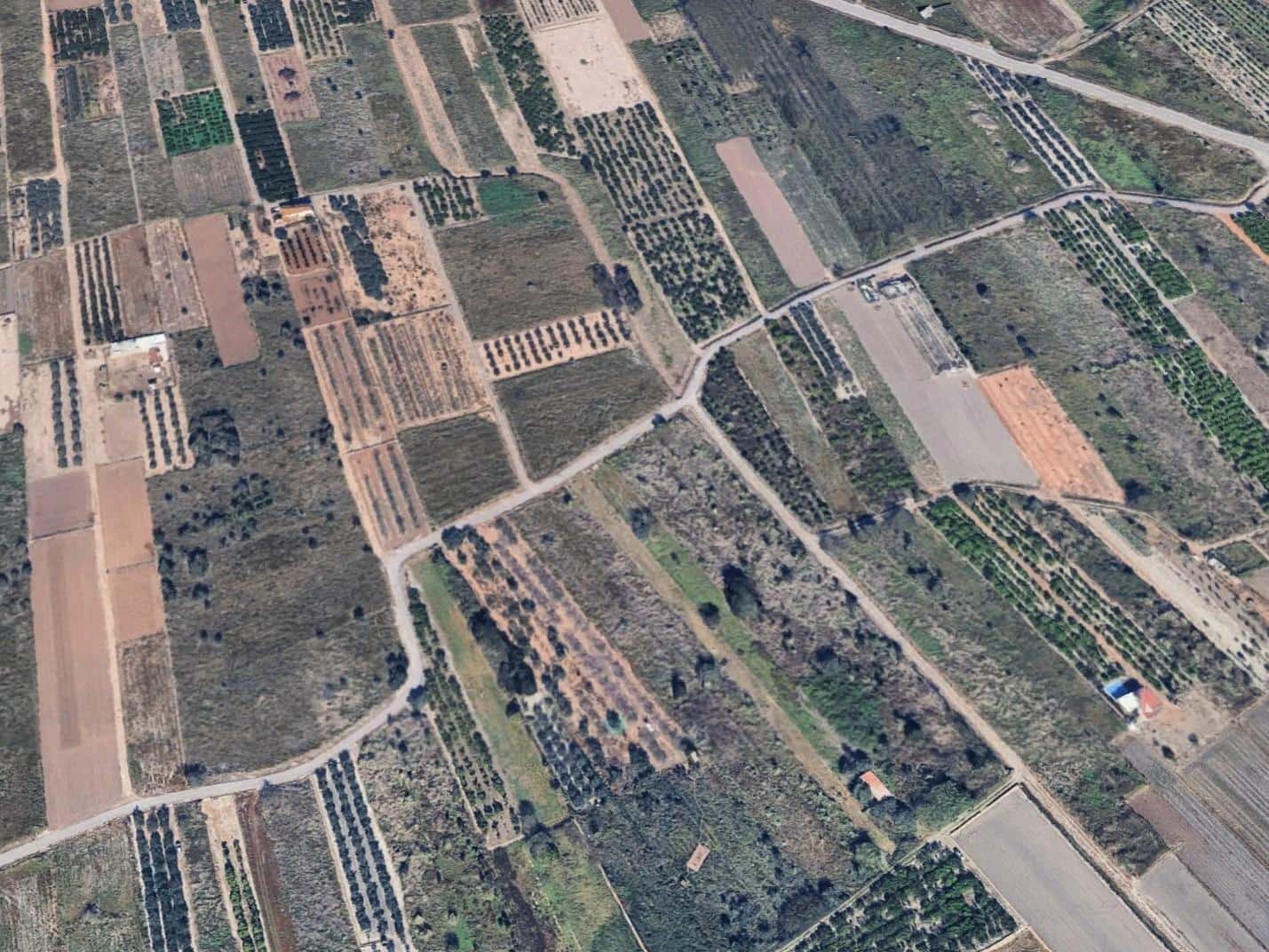 Terreno/Finca Rústica en Chilches en venta - 3.290.550 € (Ref: 9143865)