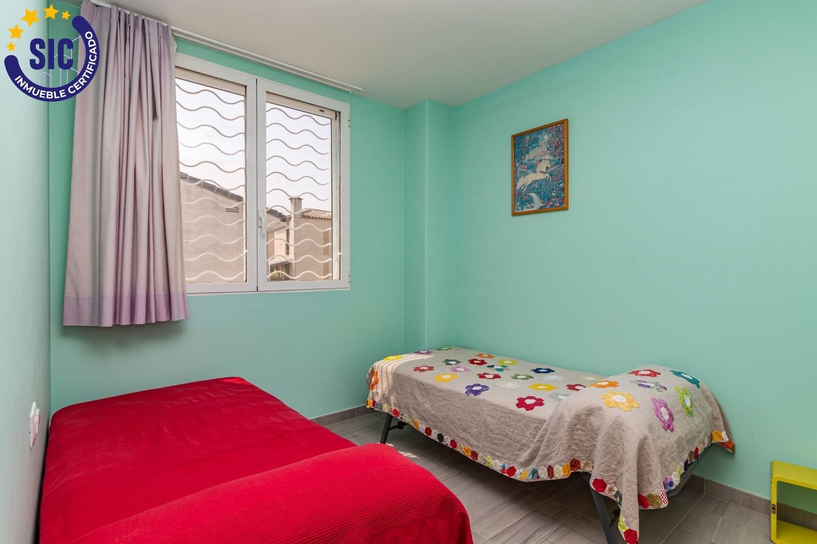 4 Zimmer Apartment zu verkaufen in La Pobla Tornesa - 298.000 € (Ref: 9217290)