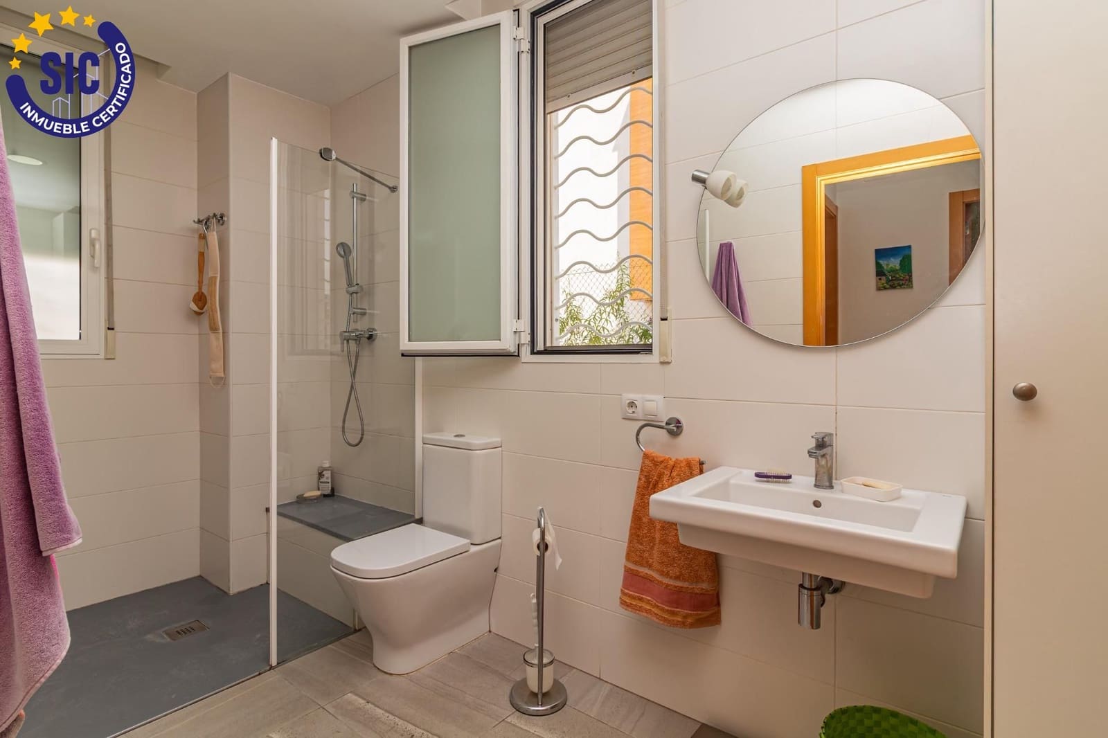 4 Zimmer Apartment zu verkaufen in La Pobla Tornesa - 298.000 € (Ref: 9217290)