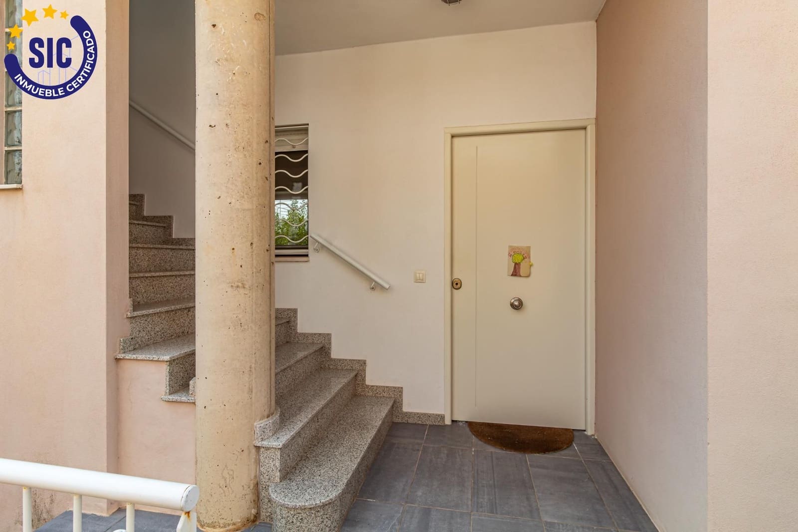 4 bedroom Apartment for sale in La Pobla Tornesa - € 275,000 (Ref: 9217290)