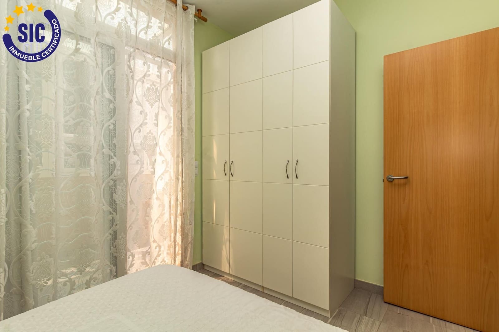 4 bedroom Apartment for sale in La Pobla Tornesa - € 275,000 (Ref: 9217290)